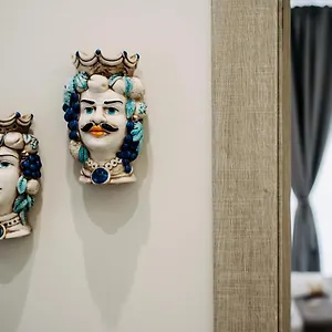  Panzió Stramondo