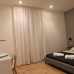 Armisi Bed and breakfast
