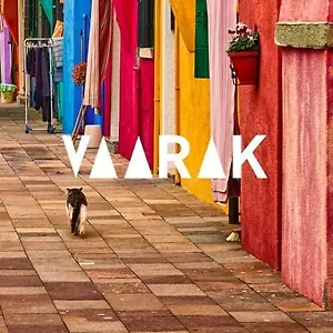 https://vaarak.in-sardinia.net