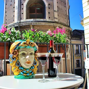 https://barocco-bb.taorminaitalyhotels.com