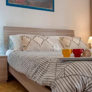 https://bb-costanzo.in-sardinia.net