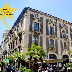 https://casa-vacanze-belluciuri.catania-hotels.net