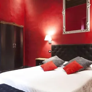 https://affittacamere-del-corso.it-tuscanyhotel.com