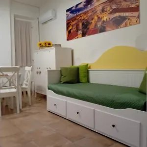 https://sa-vivenda-suite.in-sardinia.net
