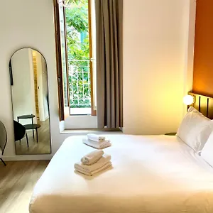 Appart hôtel Relstay - Amendola