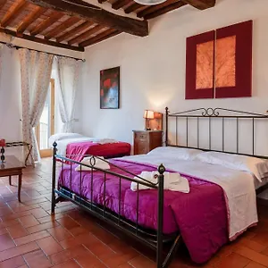 https://casa-aurora-massa-marittima-58024.it-tuscanyhotel.com