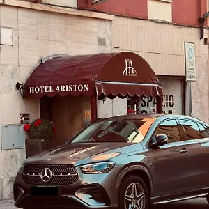https://hotel-ariston-piombino.it-tuscanyhotel.com