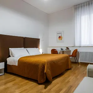 https://casa-arnaldo.hotelinveneto.com