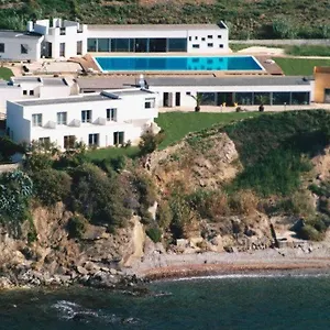 https://la-sorgente-resort.it-tuscanyhotel.com