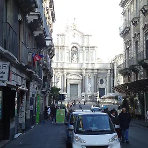 https://hotel-gorizia.catania-hotels.net