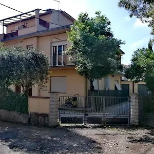  Affittacamere Il Merlo Italia